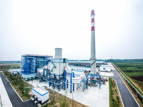 ���������S�r(n��ng)�������|(zh��)�l(f��)��(xi��ng)Ŀ